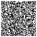 QR code with Local Union 2093 Uaw contacts