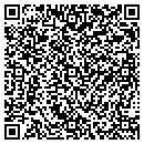 QR code with Con-Way Central Express contacts