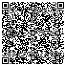 QR code with Angelos Small Eng Parts & Service contacts