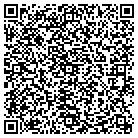 QR code with Livingston Lock Service contacts