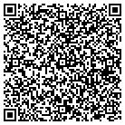 QR code with Accu-Temp Inc Heating & Cool contacts