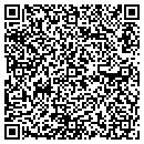 QR code with Z Communications contacts