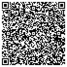 QR code with Michigan Auto Recovery Inc contacts
