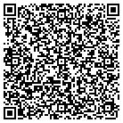 QR code with Tomeo's Leverage Technology contacts