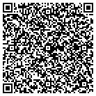 QR code with Veldheer Creative Services contacts