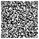 QR code with Slumber Parties By Kimme contacts