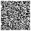 QR code with Otsego Public Schools contacts