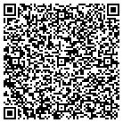 QR code with Fleming Sales and Engineering contacts
