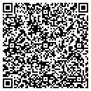 QR code with Walls Of Virtue contacts
