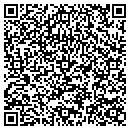QR code with Kroger Food Store contacts