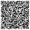 QR code with Lincare contacts