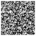 QR code with SOCRRA contacts