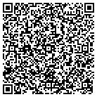 QR code with Dobson Chiropractic Center contacts