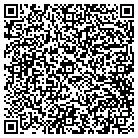 QR code with Harrys Home Services contacts