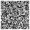 QR code with Tools For School contacts