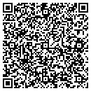 QR code with Jl Properties LLC contacts