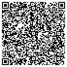 QR code with Assocted Ntries Southeast Mich contacts