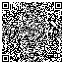 QR code with Syrek Insurance contacts