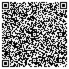 QR code with Absolute Mirror & Glass Two contacts