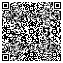 QR code with Sunset Manor contacts