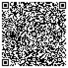 QR code with Magic Touch Mechanical Inc contacts