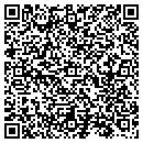 QR code with Scott Investments contacts