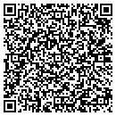 QR code with G C Truba & Assoc contacts