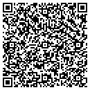 QR code with Kroll Furnace Inc contacts