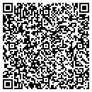 QR code with Lm Webworks contacts