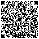 QR code with Light of World Day Care contacts