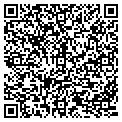 QR code with Roof Tek contacts
