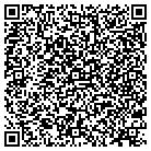 QR code with Greg Sobran Fine Art contacts