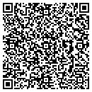 QR code with Budz N Bloom contacts