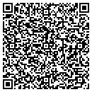 QR code with Edward Jones 06657 contacts
