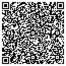 QR code with Jerry Albright contacts