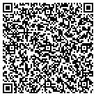 QR code with State Telephone Regulaton Rprt contacts