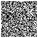 QR code with Livonia Wood Carvers contacts
