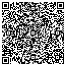 QR code with Be You contacts