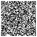 QR code with Be You contacts