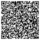 QR code with Cranking Graphics contacts