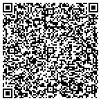 QR code with Guaranteed Crpt College Jckson LLC contacts