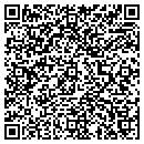 QR code with Ann H Meloche contacts