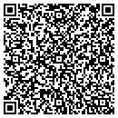QR code with Roadrunner Electric contacts