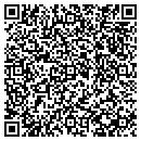 QR code with EZ Stop Propane contacts