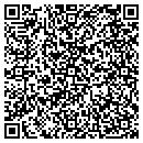 QR code with Knights Of Columbus contacts