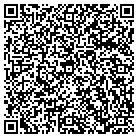 QR code with Matthew Thomas Salon Ltd contacts