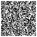 QR code with Richs Auto Parts contacts