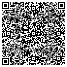QR code with Greater Life Community Dev contacts