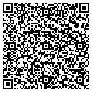 QR code with Rays Auto Garage contacts