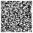 QR code with ESI Industries contacts